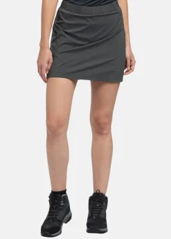 Lite Skort Women