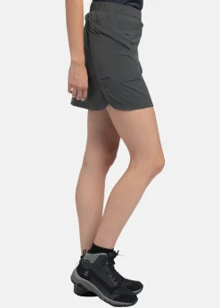 Lite Skort Women