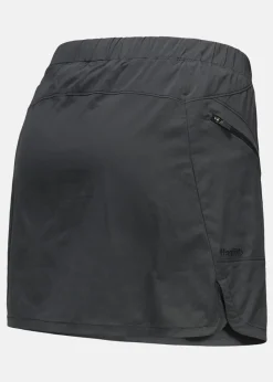 Lite Skort Women