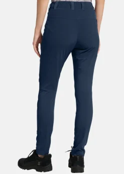 Lite Slim Pant Women