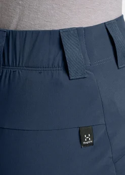 Lite Slim Pant Women