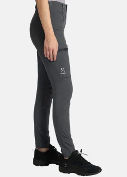 Lite Slim Pant Women