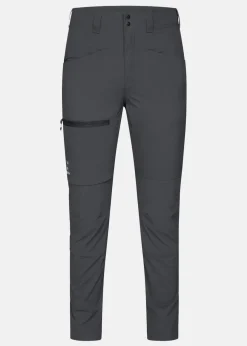 Lite Slim Pant Women