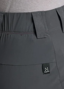 Lite Slim Pant Women