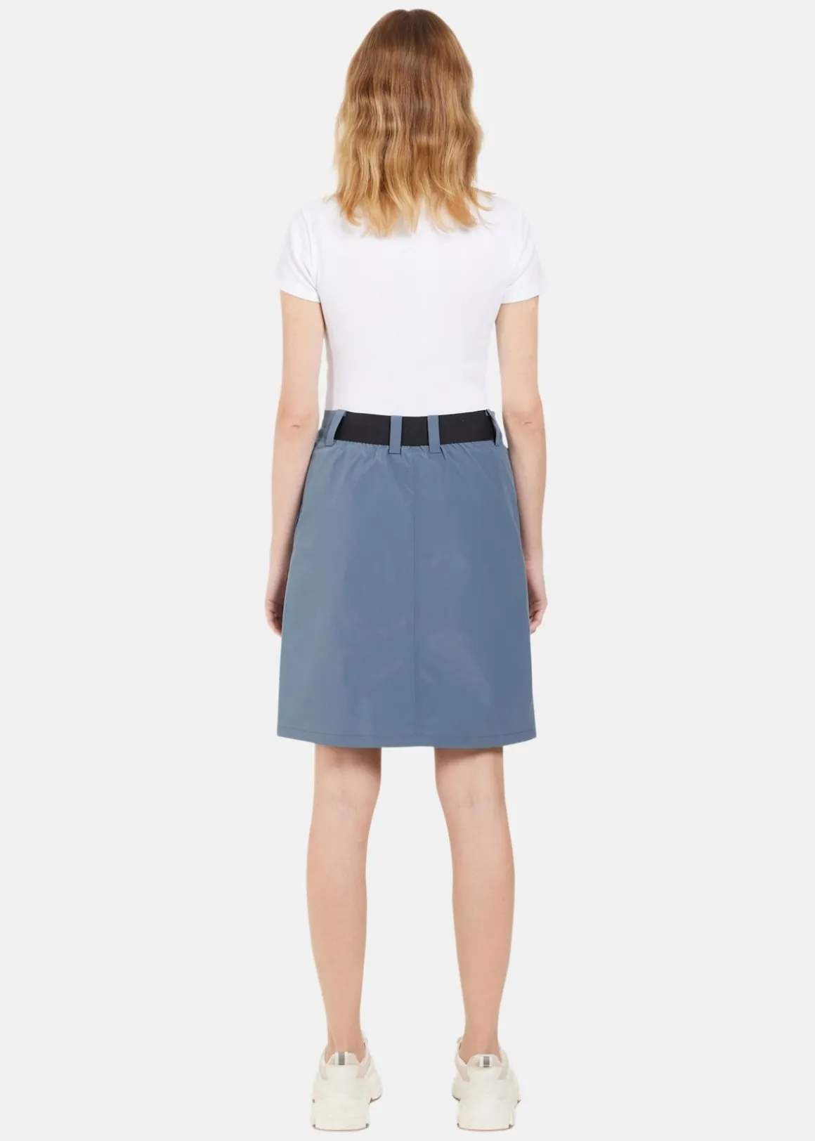 LIV WNS SKIRT 4