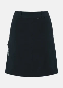 LIV WNS SKIRT 4