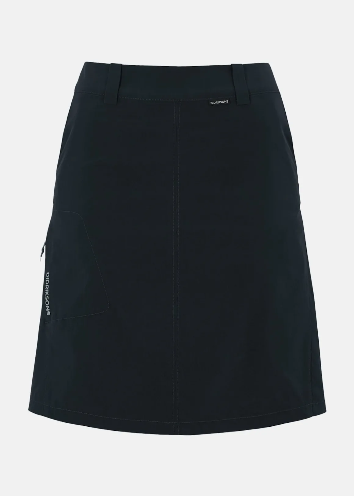 LIV WNS SKIRT 4