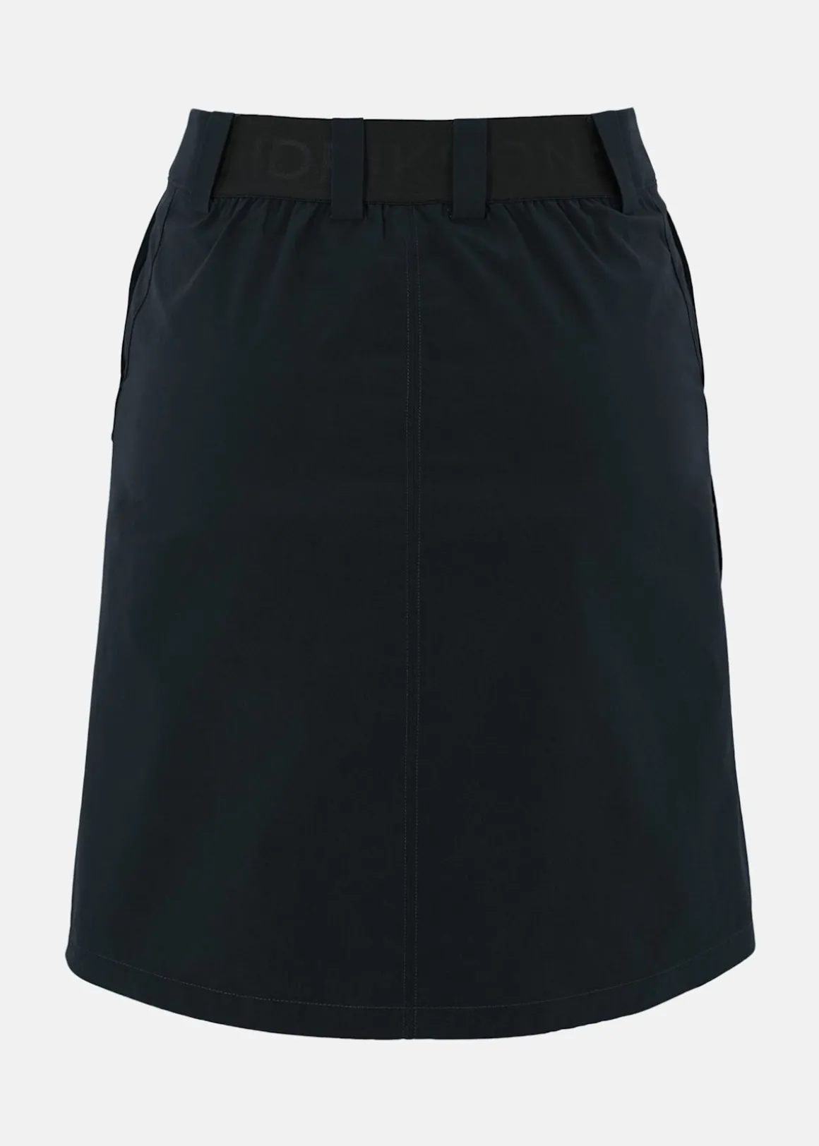 LIV WNS SKIRT 4