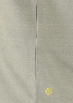 Lizzy W Slub S/S Tee