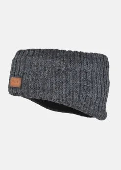 LOBONÄS HEADBAND