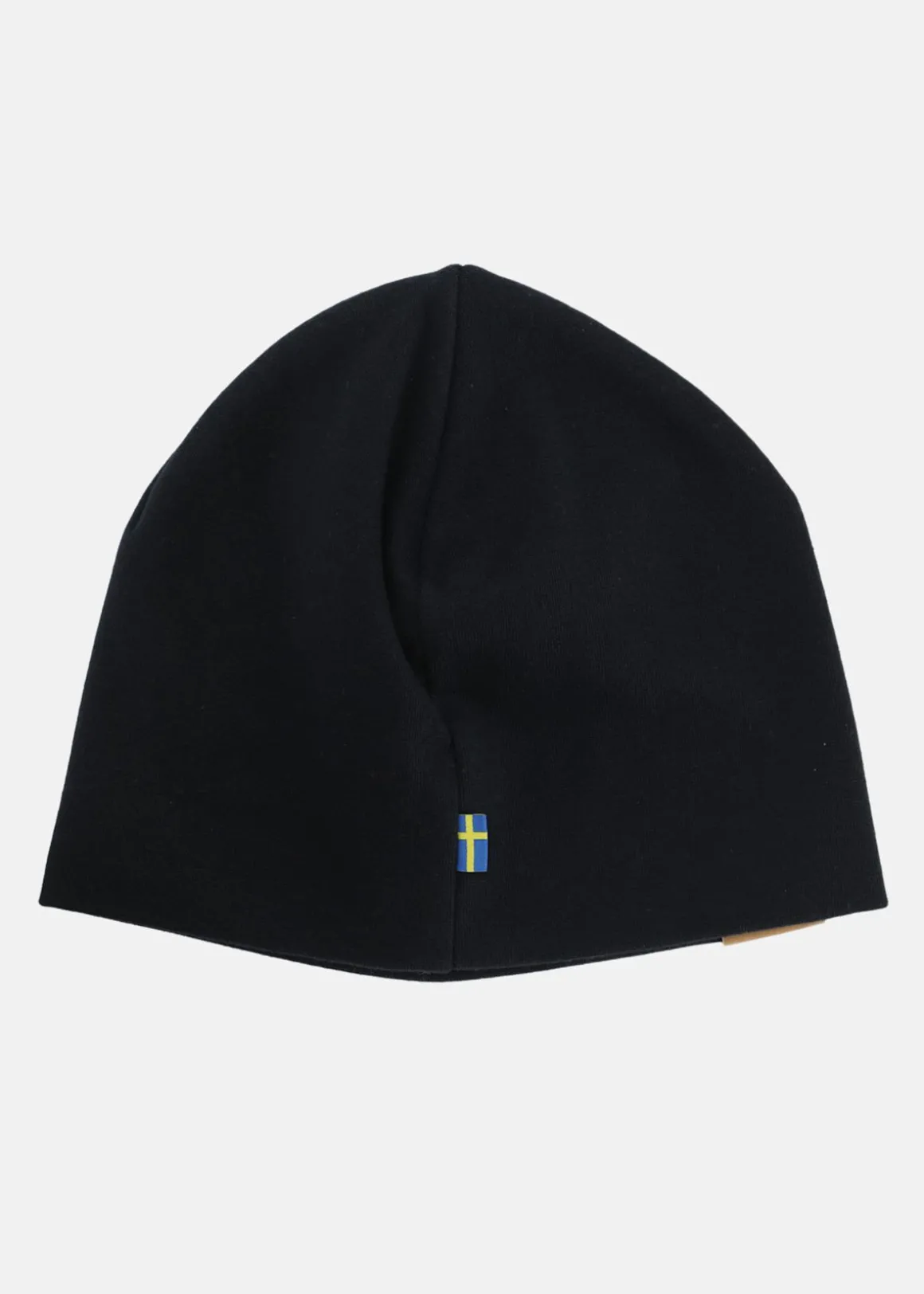 Lofoten Beanie