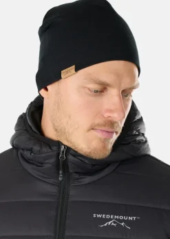 Lofoten Beanie