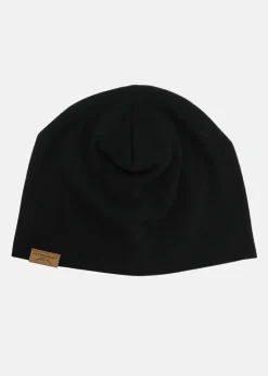 Lofoten Beanie