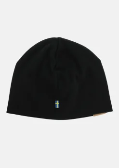 Lofoten Beanie