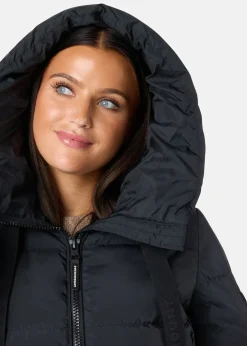 Lofoten Down Parka W