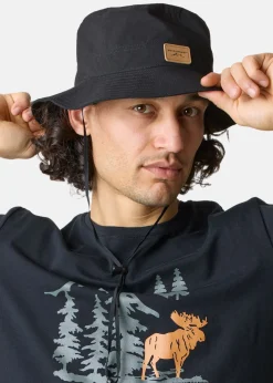 Lofoten Fisherman Hat