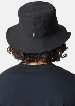 Lofoten Fisherman Hat