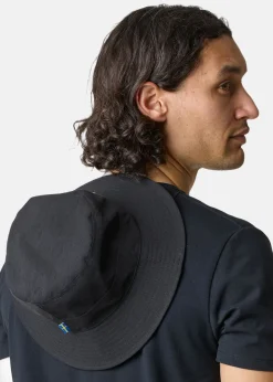 Lofoten Fisherman Hat