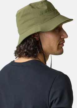 Lofoten Fisherman Hat