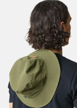 Lofoten Fisherman Hat