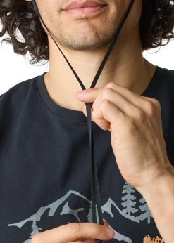 Lofoten Fisherman Hat