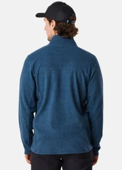 Lofoten Fleece