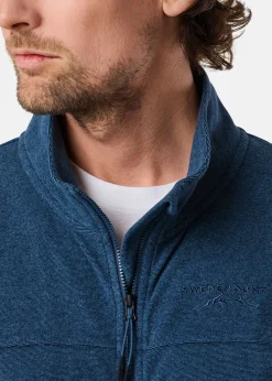 Lofoten Fleece