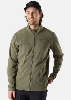 Lofoten Fleece