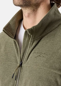 Lofoten Fleece