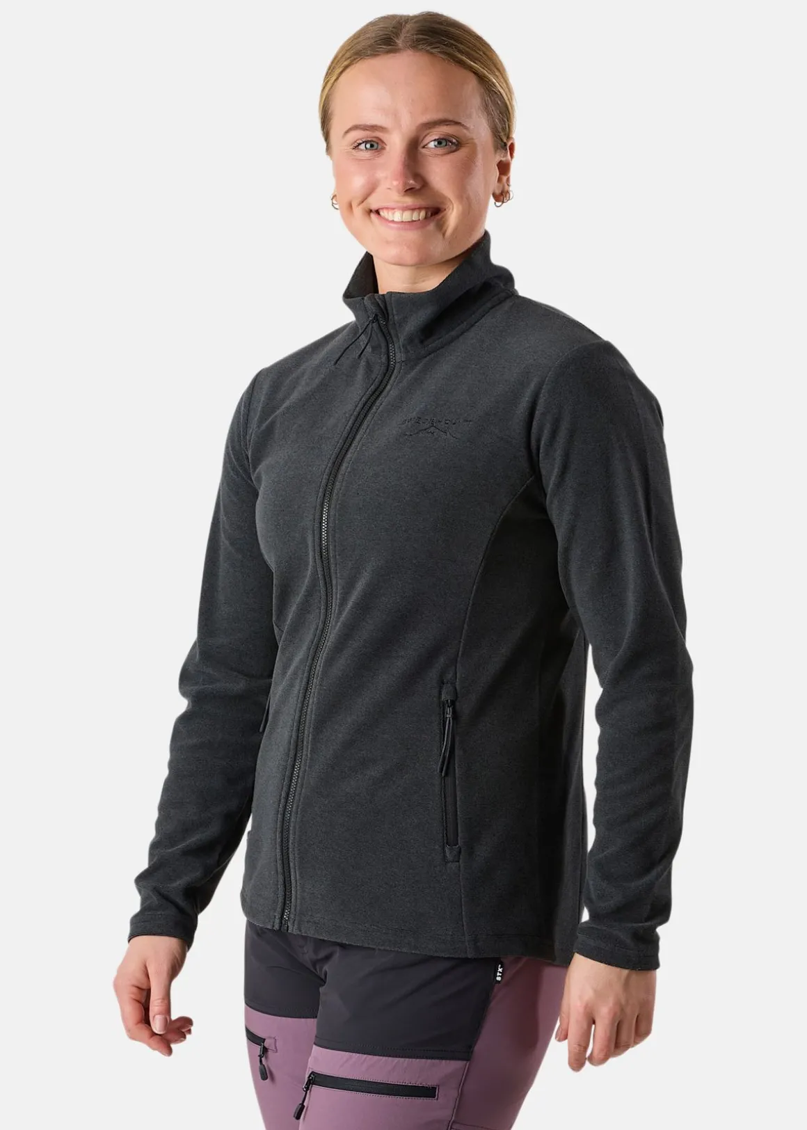 Lofoten Fleece W