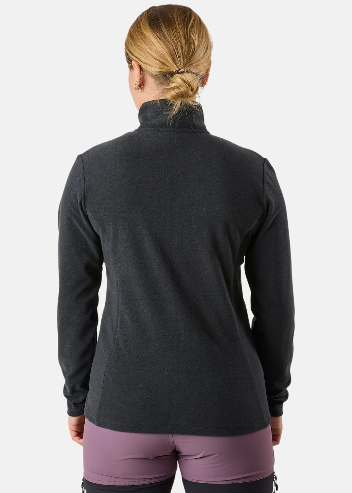 Lofoten Fleece W