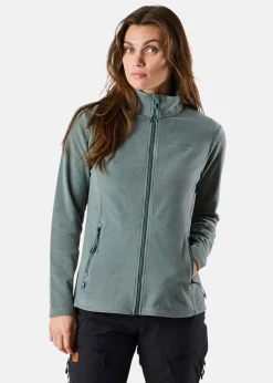 Lofoten Fleece W