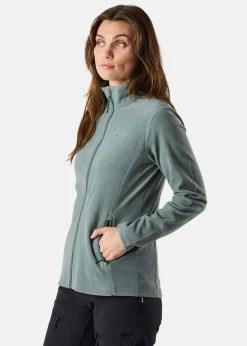 Lofoten Fleece W