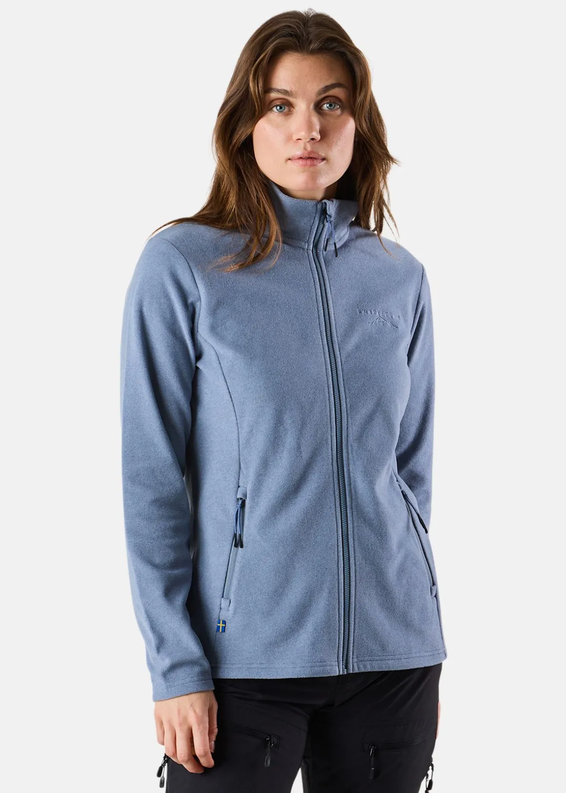 Lofoten Fleece W