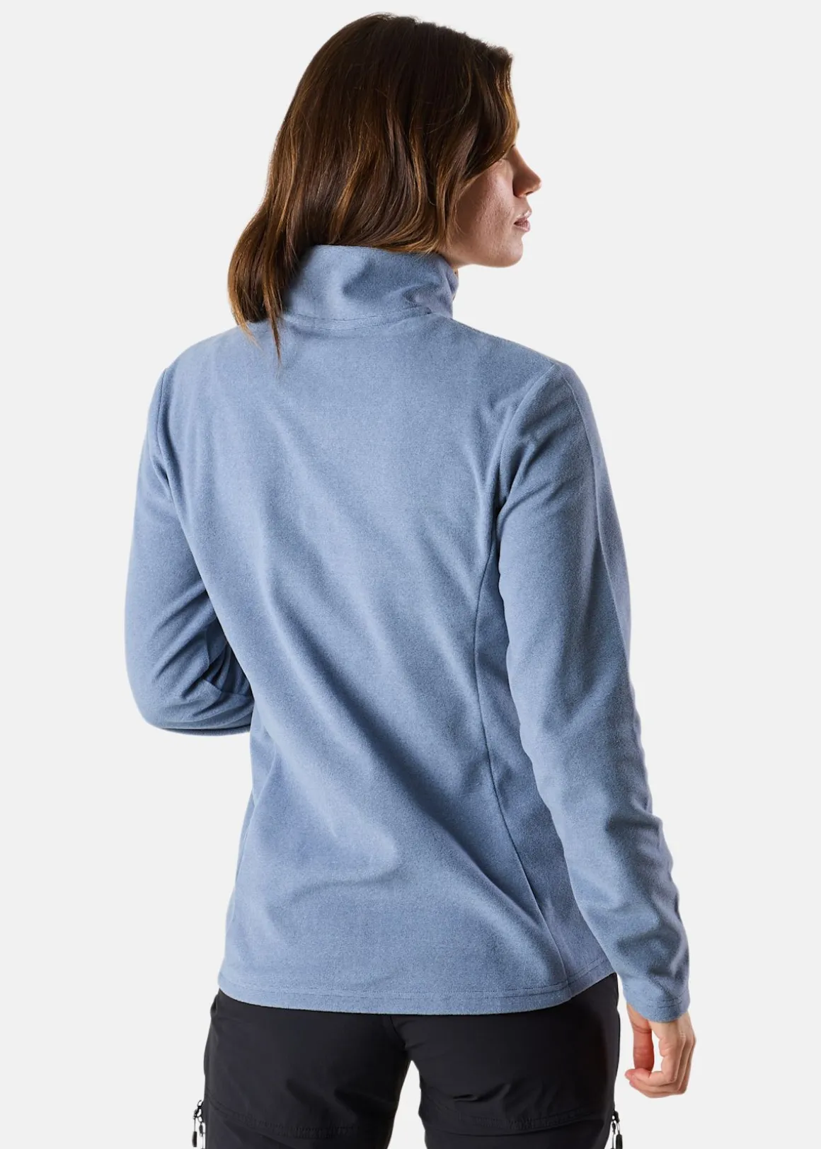 Lofoten Fleece W