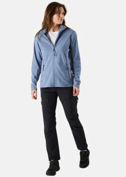 Lofoten Fleece W