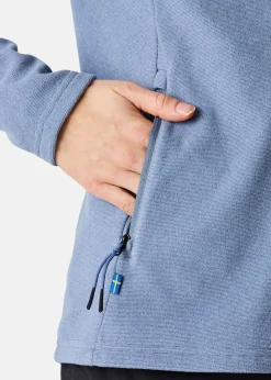Lofoten Fleece W