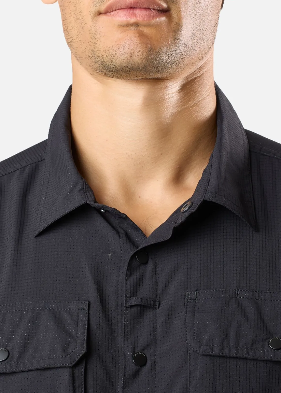 Lofoten Hiking Shirt