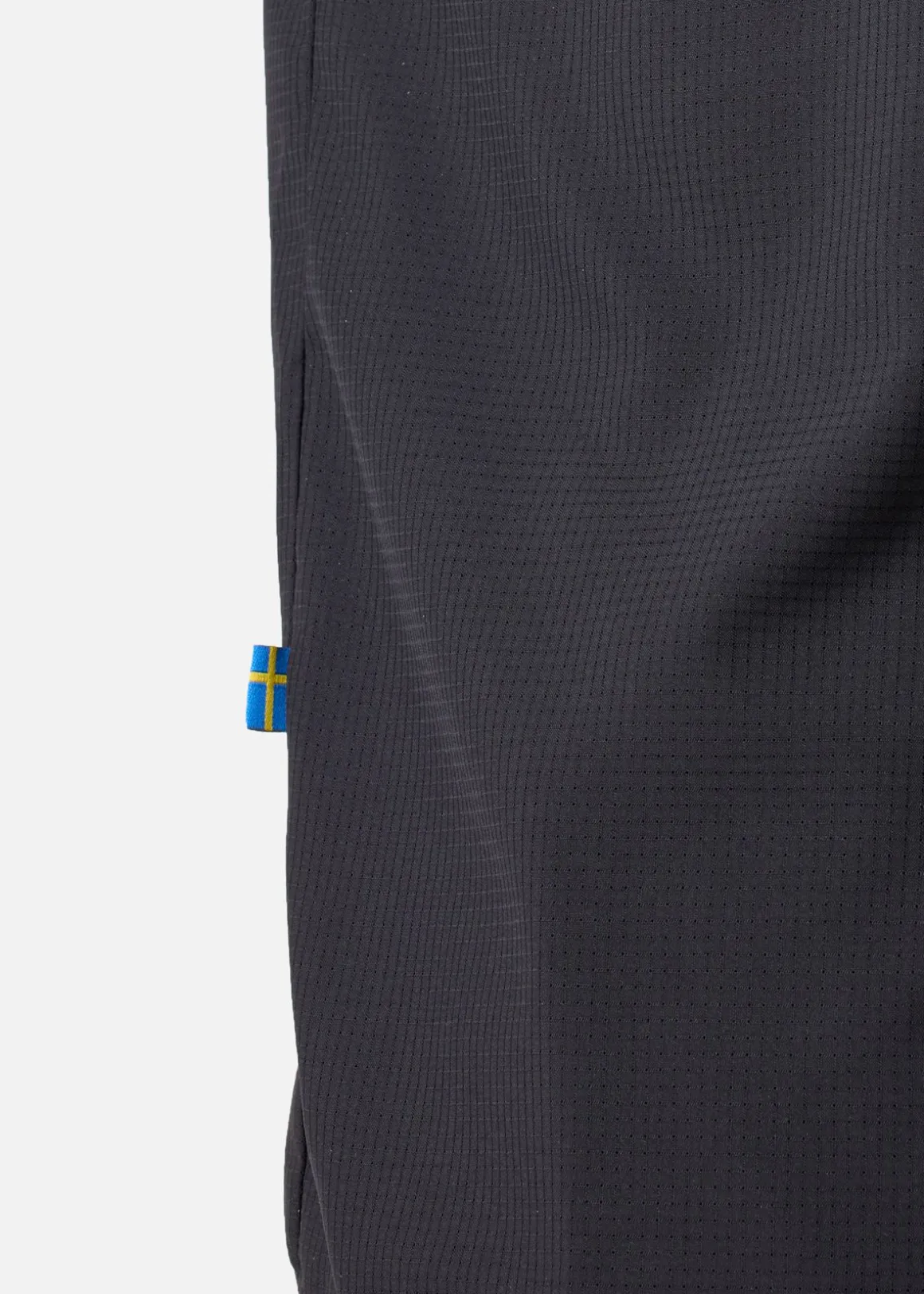 Lofoten Hiking Shirt