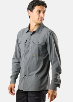 Lofoten Hiking Shirt