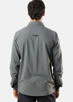 Lofoten Hiking Shirt