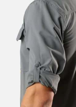 Lofoten Hiking Shirt