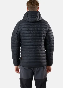 Lofoten Hood Jacket