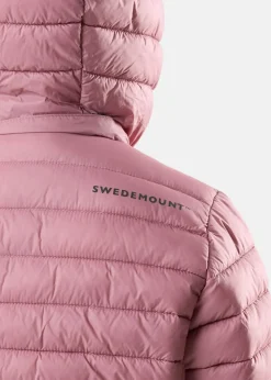 Lofoten Hood Jacket JR