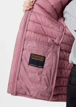 Lofoten Hood Jacket JR