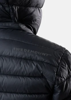 Lofoten Hood Jacket JR