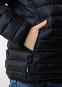 Lofoten Hood Jacket JR