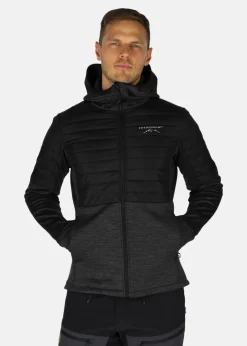 Lofoten Hybrid Jacket