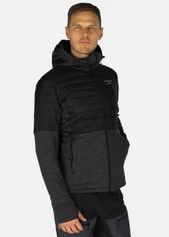 Lofoten Hybrid Jacket