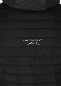 Lofoten Hybrid Jacket